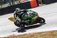 Middle 2 Group Yellow Bikes